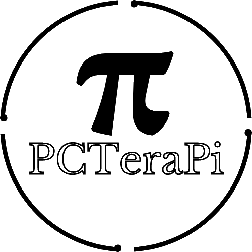 PCTerapi – Charles Carrichon