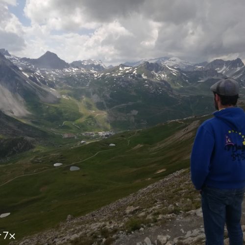 9c21f4d5-946a-40d9-a471-c866b877f9cd