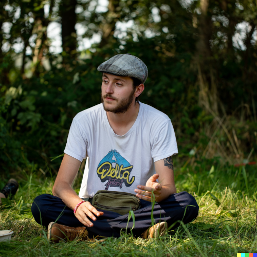 DALL·E 2023-04-20 11.00.07 - Sunglasses