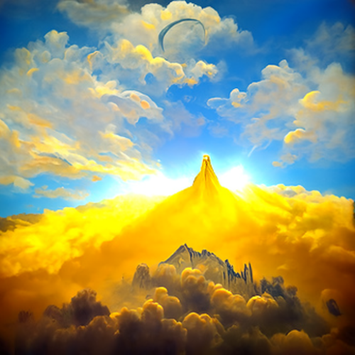 MontagneCasparDavidFriedrich (1)